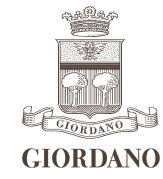 45+ Giordano Logo Png Gif